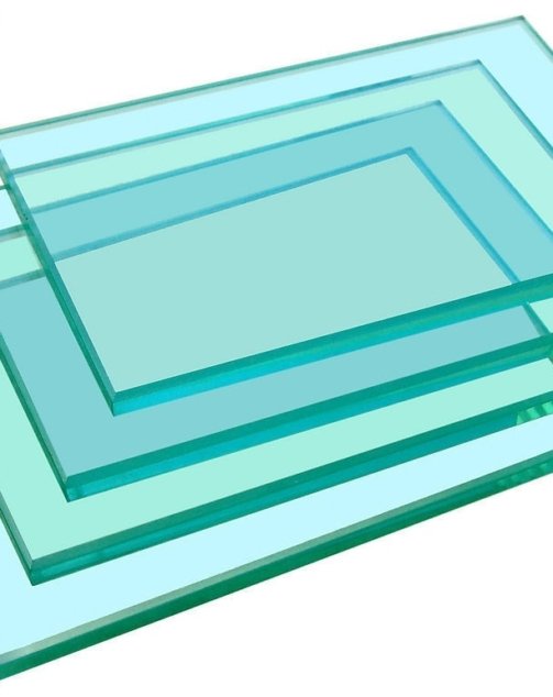 Toughened-Glass-1