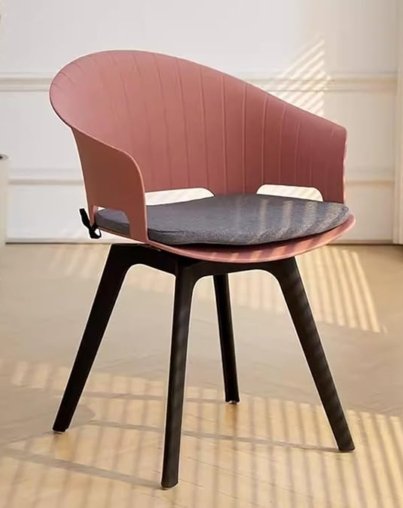 chairfront