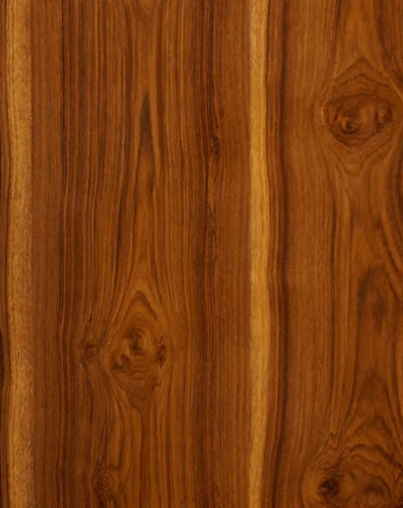 natural-wooden-veneer-500x500