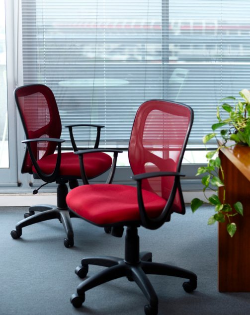 still-life-office-chair-indoors